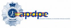 apdpe apdpe